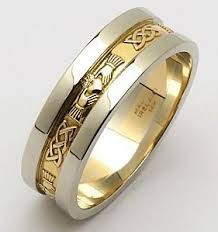 LA BAGUE DE FORTUNE BANDRA