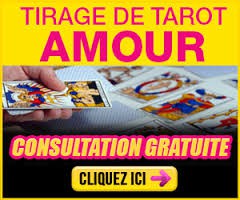 Maitre de Guide Spirituel DE VIE est là pour vous