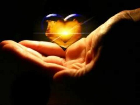 Voyance amour - Tarot  Amour en suisse