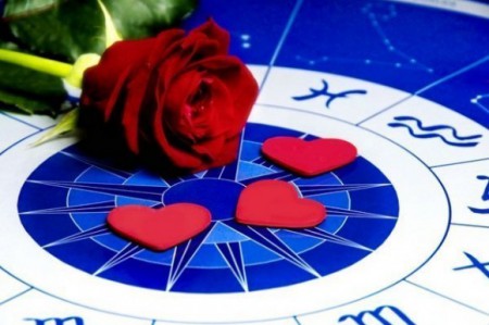 RITUEL POUR SAUVER VOTRE AVENIR AMOUREUX 