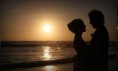 Rituel pour rendre quelqu’un amoureux de vous
