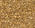 VENTE OR EN POUDRE ET LINGOT S 22 CARAT