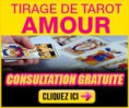 VOYANCE DU GRAND MAITRE COFFI