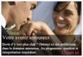 SPECIALISTE RETOUR DE L'ÊTRE AIMÉ