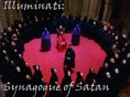 Devenir membre des ILLUMINATI pour être RICHE et CÉLÉBRÉ EN FRANCE