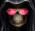 RITUEL MAGIQUE POUR SE DÉBARRASSER DE QUELQU'UN QUI VOUS RUINE