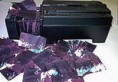 Pure SSD CHEMICAL SOLUTION FOR CLEANING BLACK NOTES
