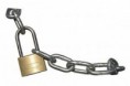 Cadenas magique pour gagner un procès