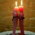Attirer l’amour et les rencontres amoureuses 